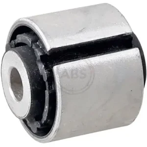 Łożyskowanie, wahacz A.B.S. 271618 Ostatnie sztuki