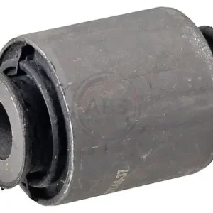 Łożyskowanie, wahacz A.B.S. 271620 Wyprzedaż