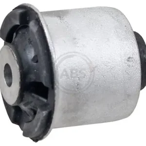 Łożyskowanie, wahacz A.B.S. 271622 Rabat