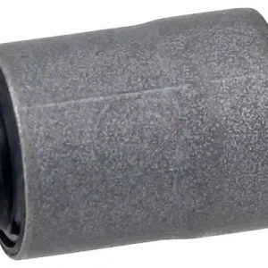 Łożyskowanie, wahacz A.B.S. 271623 Tani