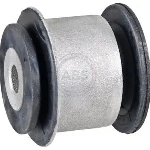 Łożyskowanie, wahacz A.B.S. 271624 Łatwy zwrot