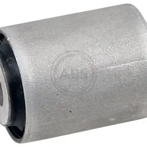 Rabat Łożyskowanie, wahacz A.B.S. 271625