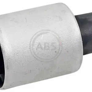 Wyjątkowa oferta Łożyskowanie, wahacz A.B.S. 271626