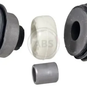 Dostępne od ręki Łożyskowanie, wahacz A.B.S. 271628