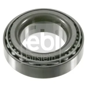 Łożysko koła FEBI BILSTEIN 27163 Zamów teraz