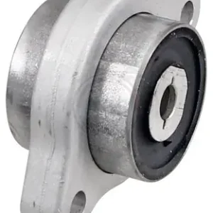 Łożyskowanie, wahacz A.B.S. 271630 Kup online