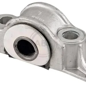 Zamów dziś Łożyskowanie, wahacz A.B.S. 271632