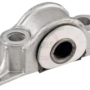 Łożyskowanie, wahacz A.B.S. 271633 Darmowa dostawa