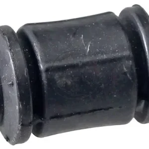 Łożyskowanie, wahacz A.B.S. 271634 Okazja