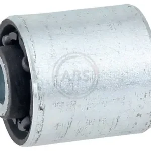 Łożyskowanie, wahacz A.B.S. 271637 Nowość