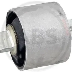 Łożyskowanie, wahacz A.B.S. 271638 Cena promocyjna