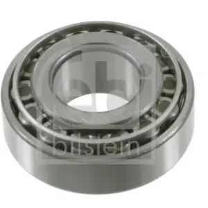 Darmowa dostawa Łożysko koła FEBI BILSTEIN 27164