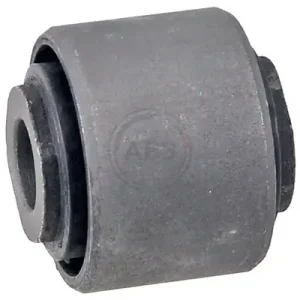 Łożyskowanie, wahacz A.B.S. 271640 Łatwy zwrot