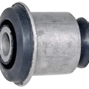 Dostępne od ręki Łożyskowanie, wahacz A.B.S. 271641