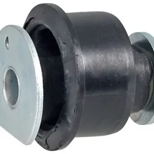 Tylko dziś Łożyskowanie, wahacz A.B.S. 271642