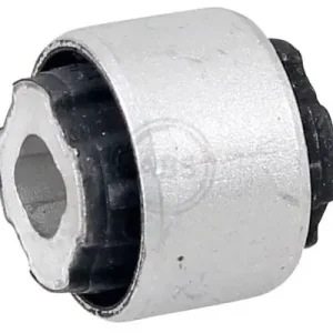 Łożyskowanie, wahacz A.B.S. 271643 Wyjątkowa oferta