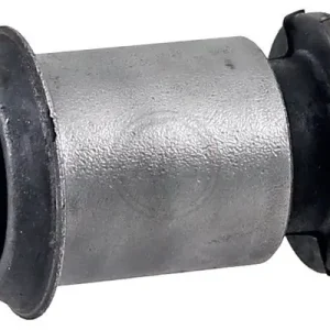 Łożyskowanie, wahacz A.B.S. 271644 Super okazja