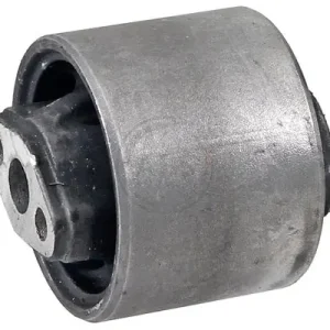 Wybór klientów Łożyskowanie, wahacz A.B.S. 271645