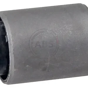 Łożyskowanie, wahacz A.B.S. 271646 Łatwy zwrot