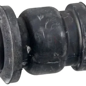 Dodaj do koszyka Łożyskowanie, wahacz A.B.S. 271647