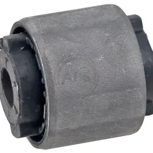 Łożyskowanie, wahacz A.B.S. 271648 Tylko do końca tygodnia