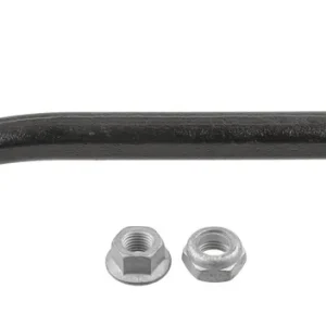 Wahacz, zawieszenie koła LEMFÖRDER 27165 02 Kup online