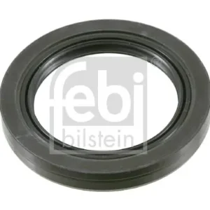 Pierścień uszczelniający wału, piasta koła FEBI BILSTEIN 27165 Wybór klientów