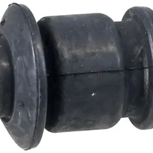 Łożyskowanie, wahacz A.B.S. 271650 Zamów dziś