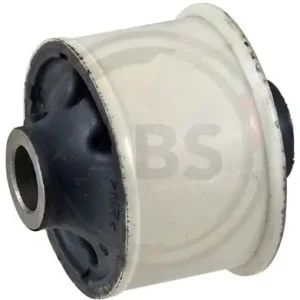 Łożyskowanie, wahacz A.B.S. 271651 Wyprzedaż