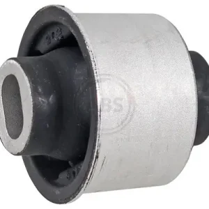 Hit sprzedaży Łożyskowanie, wahacz A.B.S. 271652