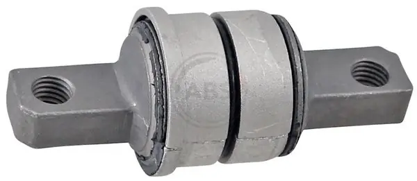 Łożyskowanie, wahacz A.B.S. 271653 Dodaj do koszyka