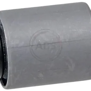 Tani Łożyskowanie, wahacz A.B.S. 271654