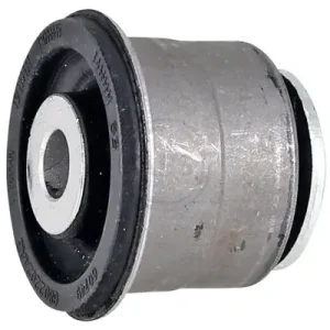 Łożyskowanie, wahacz A.B.S. 271655 Popularny