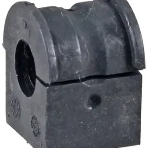 Tuleja łożyska, stabilizator A.B.S. 271658 Sprawdź teraz