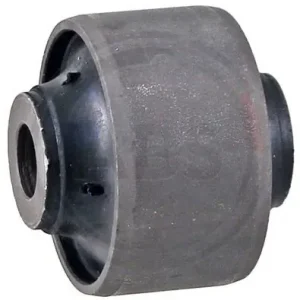 Łożyskowanie, wahacz A.B.S. 271659 Dodaj do koszyka