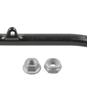 Wahacz, zawieszenie koła LEMFÖRDER 27166 02 Rabat