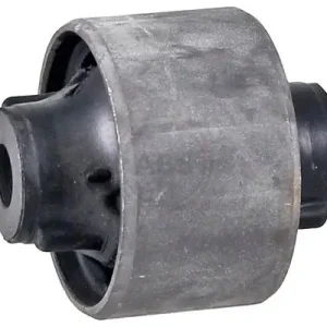 Łożyskowanie, wahacz A.B.S. 271660 Super okazja