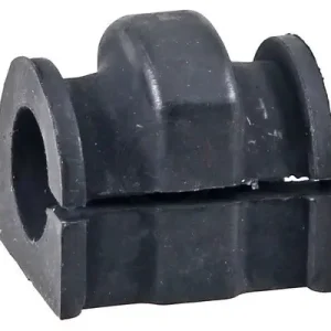 Hit sprzedaży Tuleja łożyska, stabilizator A.B.S. 271661