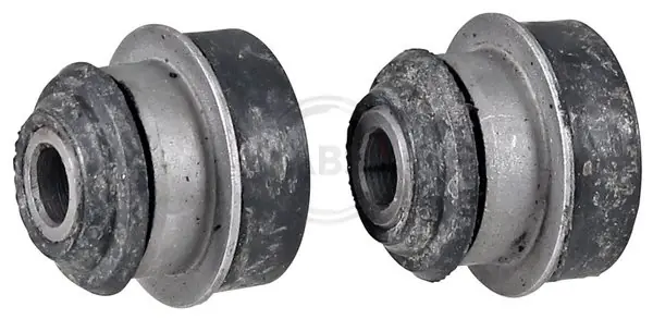 Łożyskowanie, wahacz A.B.S. 271663 Hit cenowy