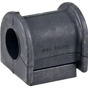 Darmowa dostawa Tuleja łożyska, stabilizator A.B.S. 271664