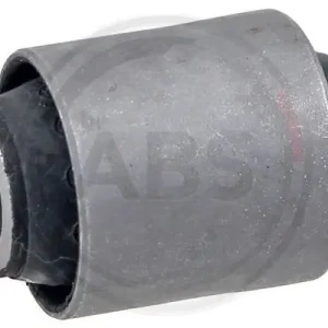 Łożyskowanie, wahacz A.B.S. 271665 Tylko dziś