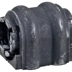 Tuleja łożyska, stabilizator A.B.S. 271666 Cena promocyjna