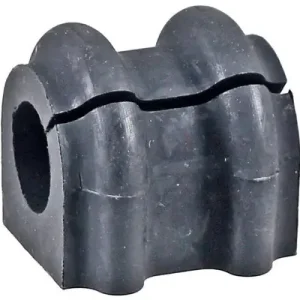 Tuleja łożyska, stabilizator A.B.S. 271667 Bestseller