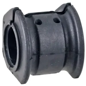 Tuleja łożyska, stabilizator A.B.S. 271669 Kup online