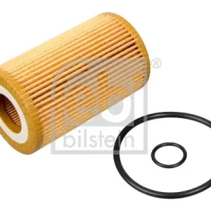Filtr oleju FEBI BILSTEIN 27167 Promocja