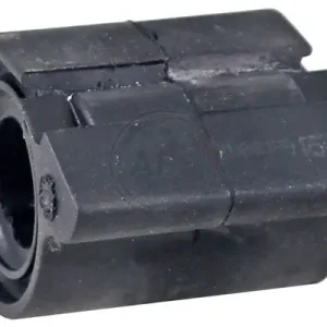 Zniżka Tuleja łożyska, stabilizator A.B.S. 271670