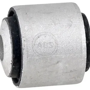 Łożyskowanie, wahacz A.B.S. 271671 Łatwy zwrot