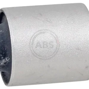 Łożyskowanie, wahacz A.B.S. 271672 Cena promocyjna