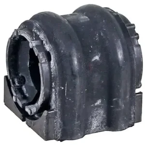 Sprawdź teraz Tuleja łożyska, stabilizator A.B.S. 271673