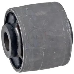 Bestseller Łożyskowanie, wahacz A.B.S. 271674